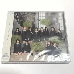 ≠ME モブノデレラ CD