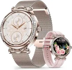 Item thumbnail for item a67e6d1c-3f2a-4e11-ac1d-5e610a274d8c