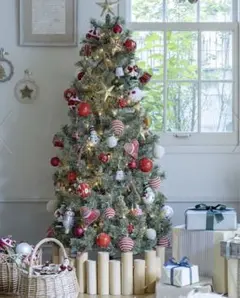 Item thumbnail for item c198ad5a-efab-4a25-ae2c-c97461985d1a