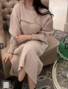 Item thumbnail for item 95e93b66-44e9-421c-b1eb-2ce46e5b6a73