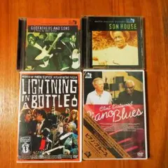 Item thumbnail for item d4fca924-9c60-42db-a7ea-3fc60c811061