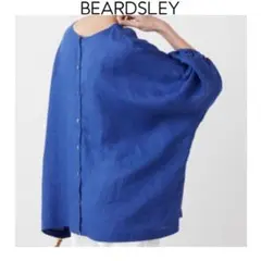 Item thumbnail for item 578c5447-998f-4920-b114-b23884000ca2