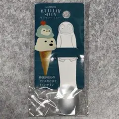 Item thumbnail for item 5bdcc959-a2f8-4d33-85d0-aebc9add721d