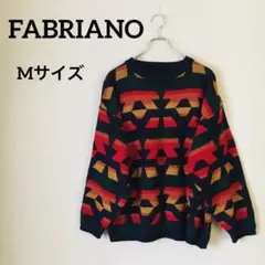 Item thumbnail for item b506af88-07d9-4b8c-a8db-cbc1de2a5717