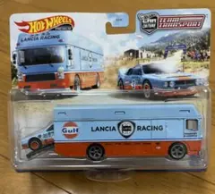 Item thumbnail for item 0a05426c-c7f6-488f-b953-382573af6637