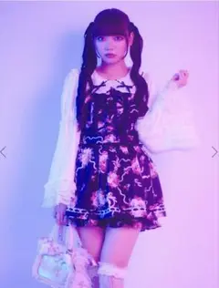 Item thumbnail for item 92370d93-c98d-4311-b093-779ec0ddde9f