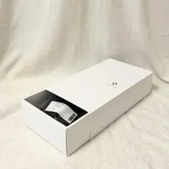 Item thumbnail for item 8452de4f-a72f-4806-8b56-3efc4dc079b9