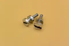 Item thumbnail for item 08d67a65-1cc2-48be-bf37-9762a6184119
