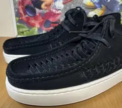 クラークス　ｃｌａｒｋｓ　25.5cm
