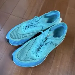 8/10.11限定出品 NIKEヴェイパーフライネクストパーセント2 25.5㎝