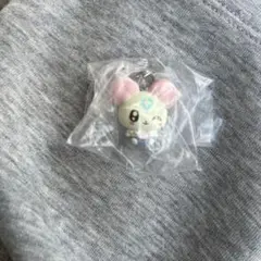 Item thumbnail for item 3296f06a-a05e-4081-a3f8-d6dea7074300