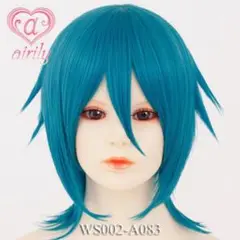 Item thumbnail for item c949e8b9-09de-47e9-97e6-0076409ef452