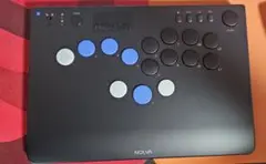 HORI NOLVA レバーレス for Windows