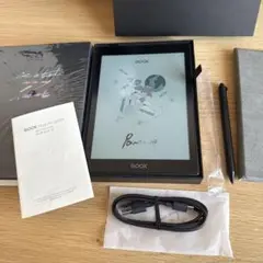 2025年最新】boox nova air cの人気アイテム - メルカリ