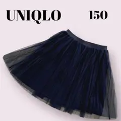Item thumbnail for item 4416f667-9eb8-4faa-aebf-5504d3c68fb8