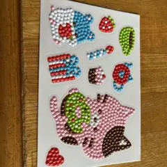 Item thumbnail for item f2024cd5-c245-491c-bfdd-4d03fe2c2fa6