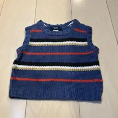 Item thumbnail for item a07c7946-7364-4930-8ba3-c68433f4ce41