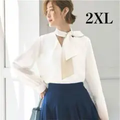 Item thumbnail for item e9bdd3fc-d764-49d1-a4cc-fe280938507d