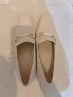 Item thumbnail for item 7da5b6be-f3c6-4bbb-beea-16973917878c