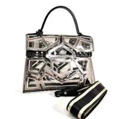 2025年最新】delvaux タンペートgmの人気アイテム - メルカリ