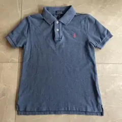 Item thumbnail for item 56103744-254e-45f5-8164-71bbb84af036