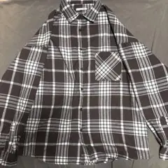 Item thumbnail for item be6c8d9b-5af0-4328-b2ae-4d1a334769a2