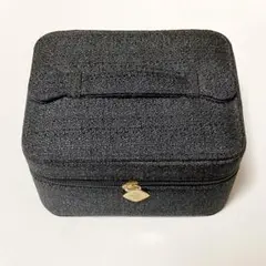 LANCOME ランコム アクセサリーボックス