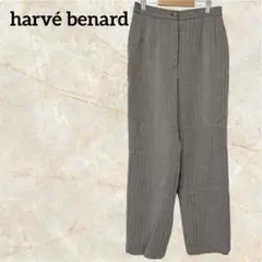 Item thumbnail for item 71351be7-a024-4b35-a71a-3d4362ce233f