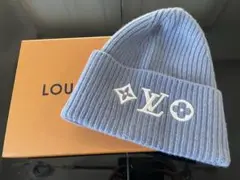 Item thumbnail for item 8d4d696c-f2dd-407b-b7a5-6fdf2e87a1d6