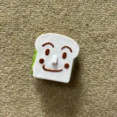 Item thumbnail for item 649b2a3d-ac8d-4be7-a58b-4cd01ea30dd6