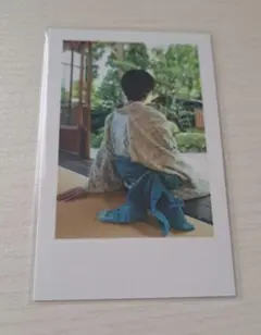 Item thumbnail for item 459eec1b-f171-4bf8-a04c-42608bb55eb0