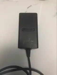 Nintendo Switch 充電器 USB-C