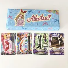 Item thumbnail for item 468defd6-9ef8-418b-927a-bc8845bc9851