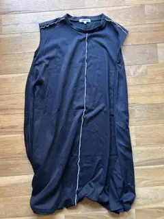 グローバルワーク　ワンピース　150