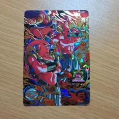 Item thumbnail for item 514adb51-69d1-490a-9688-6f32eb28a852