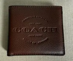 Item thumbnail for item c1f6c18b-4a57-4807-a819-6e88adbd8d4f