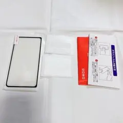 Google pixel Fold ガラスフィルム 1枚 カメラフィルム 2枚