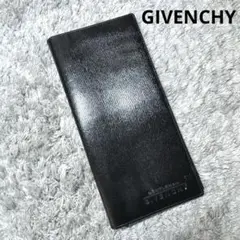 Item thumbnail for item ef430ef4-bd20-493f-8392-af4f3475f7d3