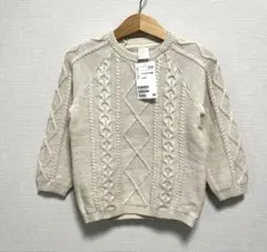 Item thumbnail for item 1f64ddca-f058-49ff-a941-f444959a7ea7