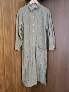 Item thumbnail for item 60c44768-a6f6-41fb-bcab-d830ad54dc42