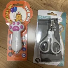 Item thumbnail for item c1f4dc47-ef28-4415-a768-5b174242e731