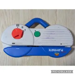 Item thumbnail for item 55c0e14a-2dcd-47b9-9f6d-c6eed9ae0e28