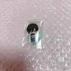 ブルーロック ブルロ 糸師凛 だっこシリーズ アクリルスタンド
