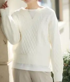 Item thumbnail for item 3af38e9c-6a01-4654-a4eb-5e8ee48504fa