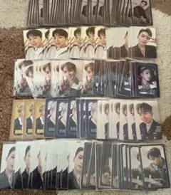 Item thumbnail for item be582c3a-da0c-441f-8e71-5287e38ee78c