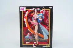 Item thumbnail for item 6534da41-9f9c-4ce6-b0e5-63f44a75e054