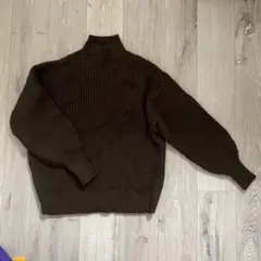 Item thumbnail for item 48784892-a51e-4d2b-9907-5be49cba4822