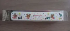 Item thumbnail for item 4bbe8f05-b51e-4f2f-8b26-78da6ac9c232
