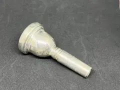Item thumbnail for item 7d7d2d96-cc92-4973-9b50-0887d1d088eb