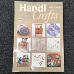 Item thumbnail for item 427803dc-7947-45c6-b339-77cb9c0c5645